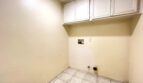 635 Shenandoah Rd - Corona - California - 4 bed, 2.5 bath rental property