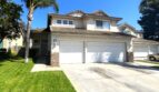 635 Shenandoah Rd - Corona - California - 4 bed, 2.5 bath rental property
