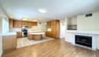 635 Shenandoah Rd - Corona - California - 4 bed, 2.5 bath rental property