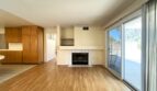 635 Shenandoah Rd - Corona - California - 4 bed, 2.5 bath rental property