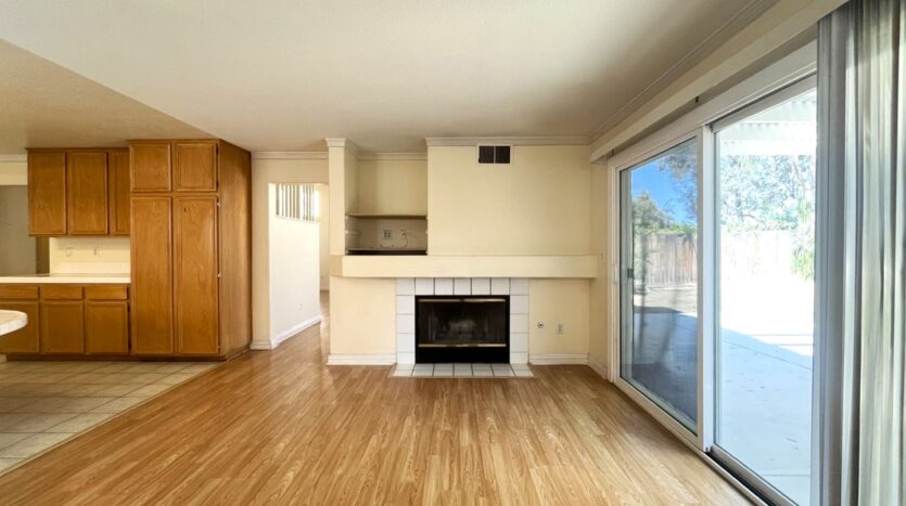 635 Shenandoah Rd - Corona - California - 4 bed, 2.5 bath rental property