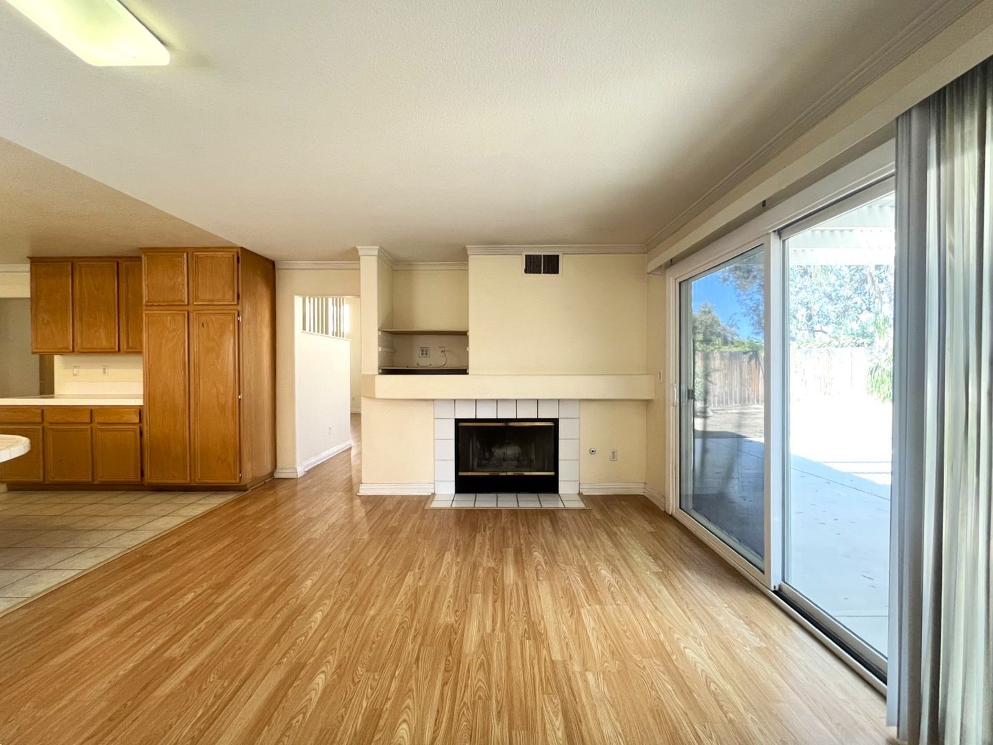635 Shenandoah Rd - Corona - California - 4 bed, 2.5 bath rental property