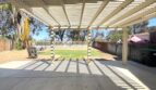 635 Shenandoah Rd - Corona - California - 4 bed, 2.5 bath rental property