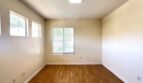 635 Shenandoah Rd - Corona - California - 4 bed, 2.5 bath rental property
