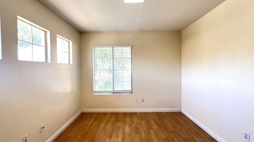 635 Shenandoah Rd - Corona - California - 4 bed, 2.5 bath rental property