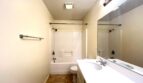 635 Shenandoah Rd - Corona - California - 4 bed, 2.5 bath rental property