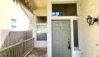 635 Shenandoah Rd - Corona - California - 4 bed, 2.5 bath rental property