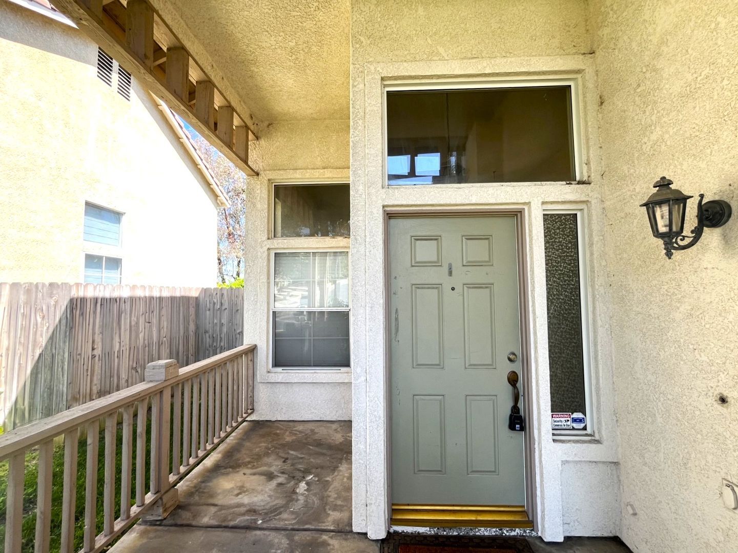 635 Shenandoah Rd - Corona - California - 4 bed, 2.5 bath rental property