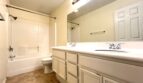 635 Shenandoah Rd - Corona - California - 4 bed, 2.5 bath rental property