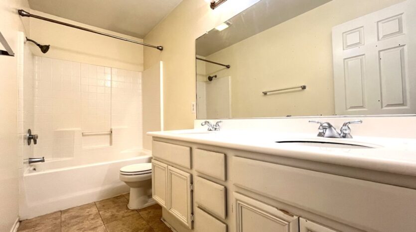 635 Shenandoah Rd - Corona - California - 4 bed, 2.5 bath rental property