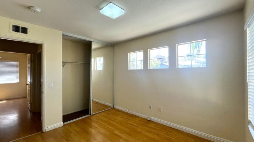 635 Shenandoah Rd - Corona - California - 4 bed, 2.5 bath rental property