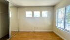 635 Shenandoah Rd - Corona - California - 4 bed, 2.5 bath rental property
