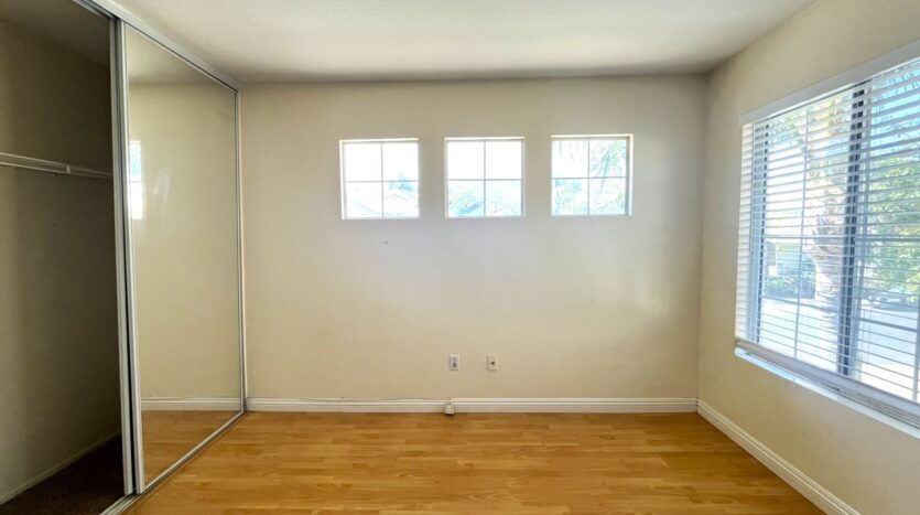 635 Shenandoah Rd - Corona - California - 4 bed, 2.5 bath rental property