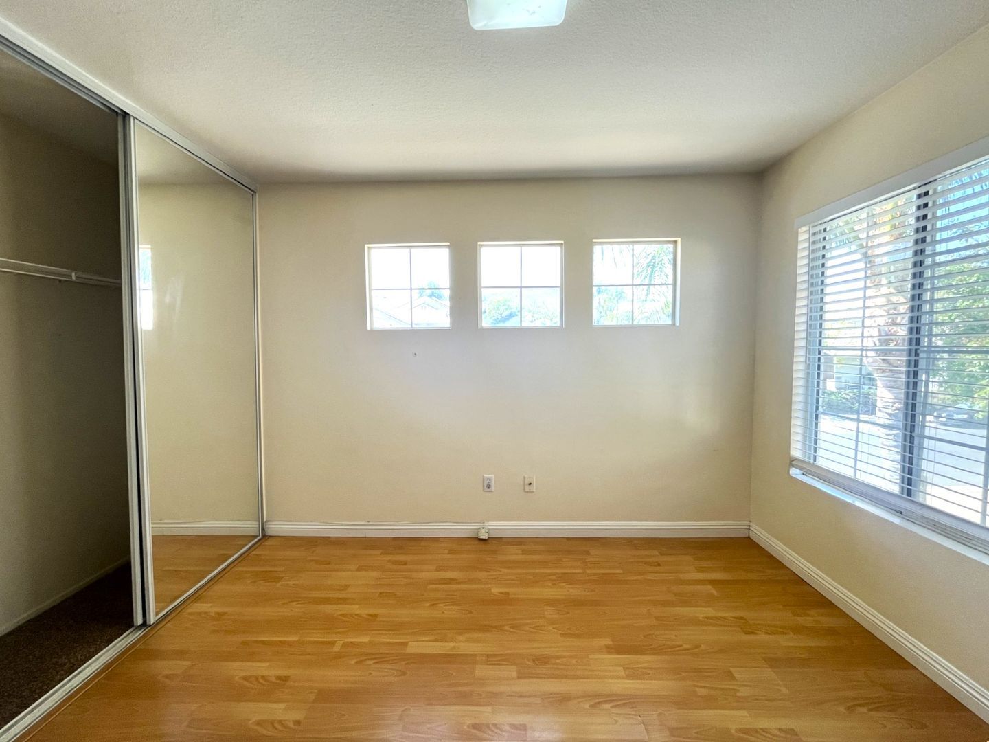 635 Shenandoah Rd - Corona - California - 4 bed, 2.5 bath rental property