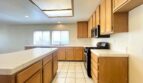 635 Shenandoah Rd - Corona - California - 4 bed, 2.5 bath rental property