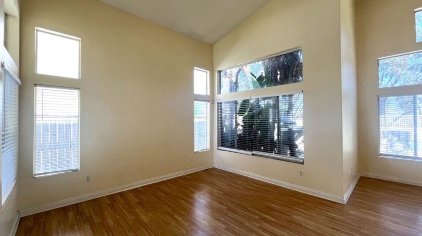635 Shenandoah Rd - Corona - California - 4 bed, 2.5 bath rental property
