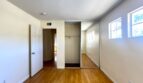 635 Shenandoah Rd - Corona - California - 4 bed, 2.5 bath rental property