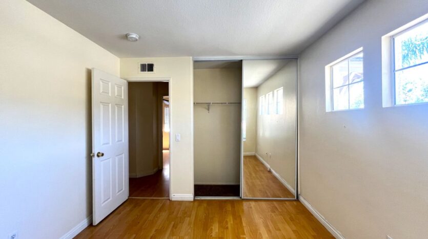635 Shenandoah Rd - Corona - California - 4 bed, 2.5 bath rental property