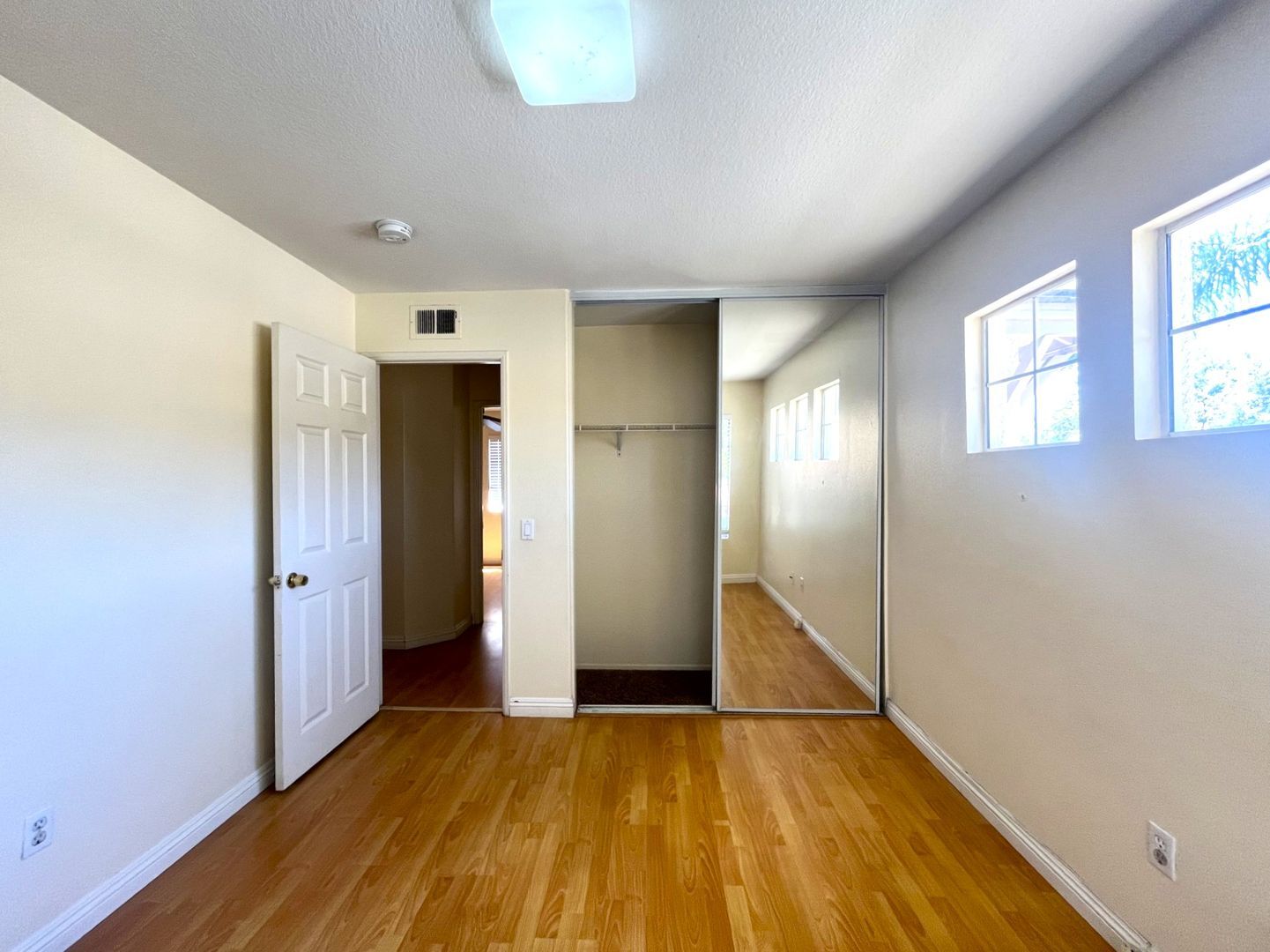 635 Shenandoah Rd - Corona - California - 4 bed, 2.5 bath rental property