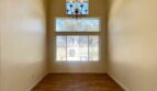 635 Shenandoah Rd - Corona - California - 4 bed, 2.5 bath rental property