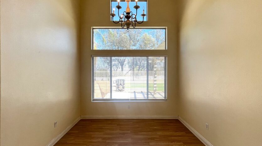 635 Shenandoah Rd - Corona - California - 4 bed, 2.5 bath rental property