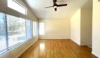 635 Shenandoah Rd - Corona - California - 4 bed, 2.5 bath rental property