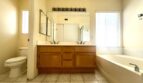 635 Shenandoah Rd - Corona - California - 4 bed, 2.5 bath rental property