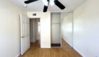 635 Shenandoah Rd - Corona - California - 4 bed, 2.5 bath rental property