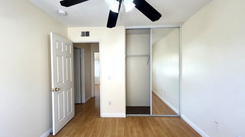 635 Shenandoah Rd - Corona - California - 4 bed, 2.5 bath rental property