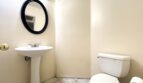 635 Shenandoah Rd - Corona - California - 4 bed, 2.5 bath rental property