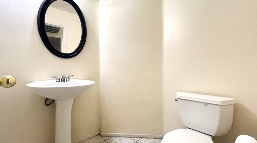 635 Shenandoah Rd - Corona - California - 4 bed, 2.5 bath rental property