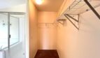 635 Shenandoah Rd - Corona - California - 4 bed, 2.5 bath rental property
