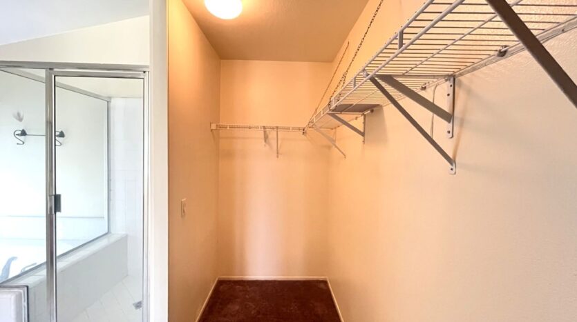 635 Shenandoah Rd - Corona - California - 4 bed, 2.5 bath rental property