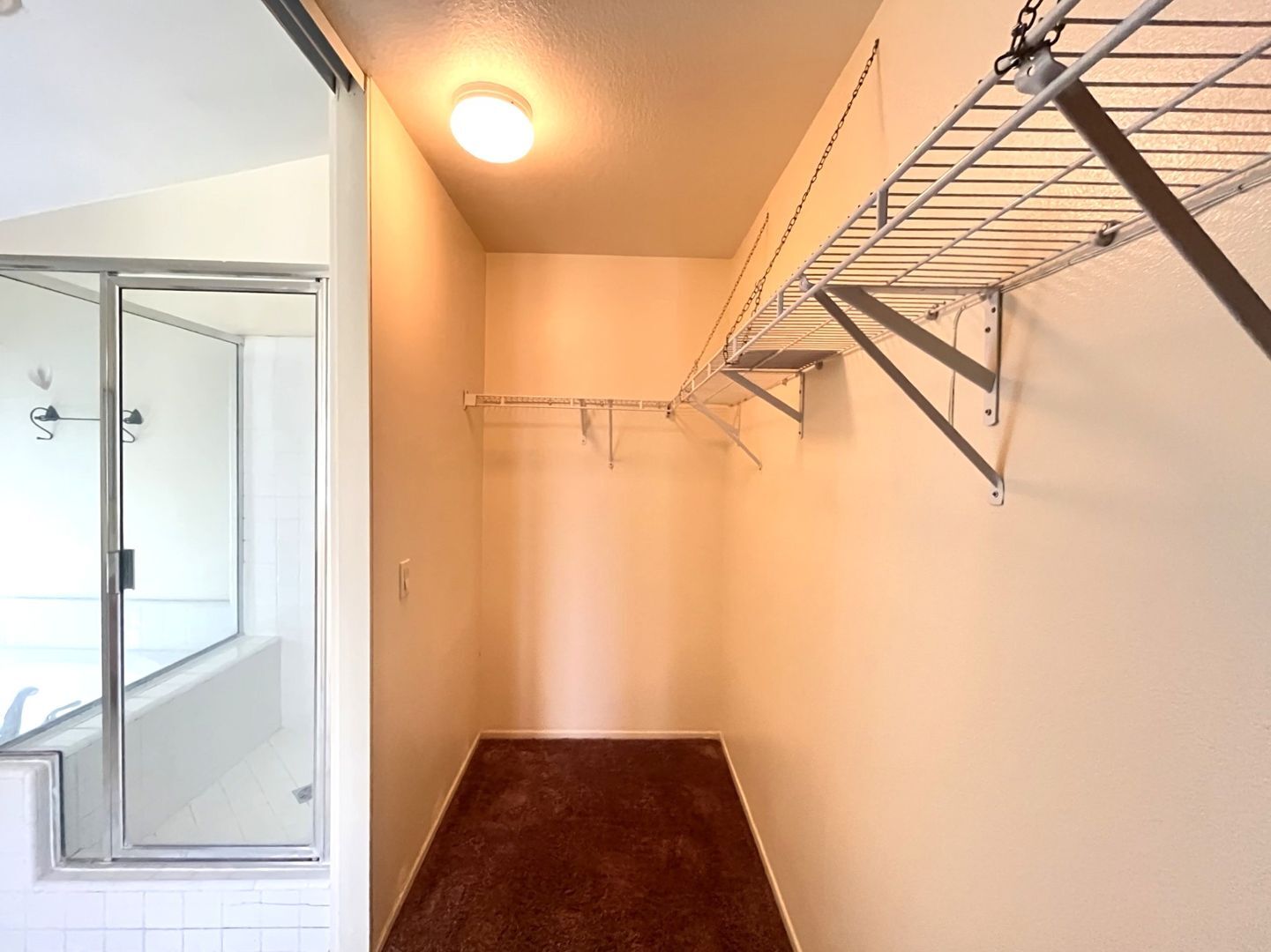 635 Shenandoah Rd - Corona - California - 4 bed, 2.5 bath rental property