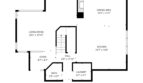 635 Shenandoah Rd - Corona - California - 4 bed, 2.5 bath rental property