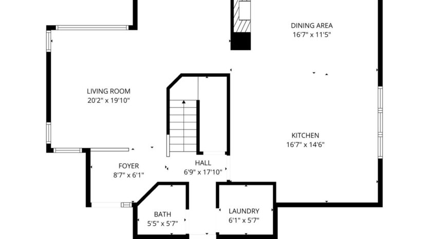 635 Shenandoah Rd - Corona - California - 4 bed, 2.5 bath rental property