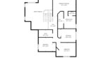 635 Shenandoah Rd - Corona - California - 4 bed, 2.5 bath rental property