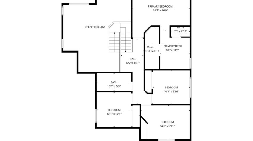 635 Shenandoah Rd - Corona - California - 4 bed, 2.5 bath rental property