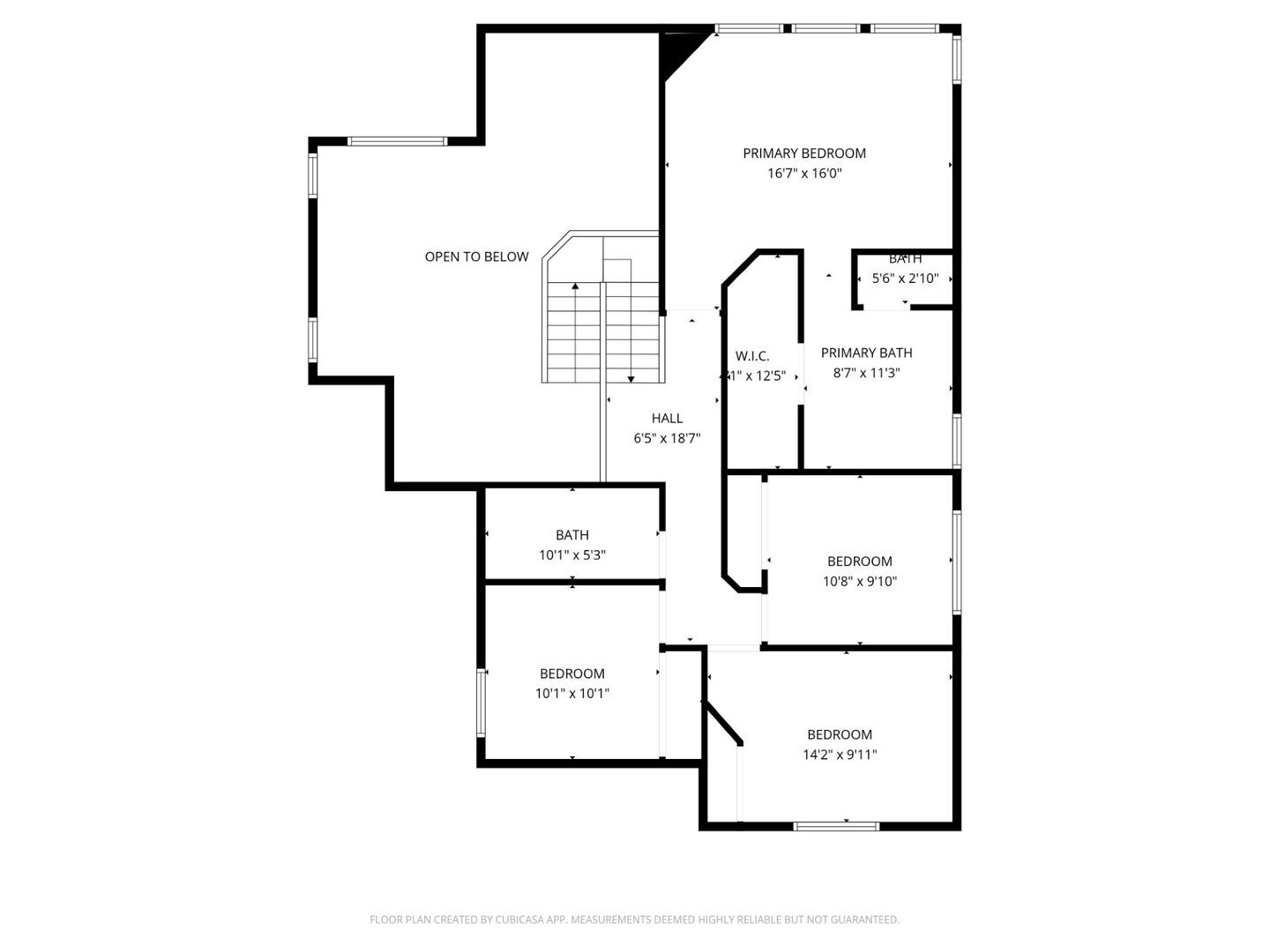635 Shenandoah Rd - Corona - California - 4 bed, 2.5 bath rental property