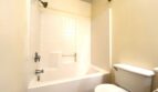 635 Shenandoah Rd - Corona - California - 4 bed, 2.5 bath rental property