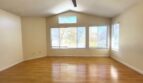 635 Shenandoah Rd - Corona - California - 4 bed, 2.5 bath rental property