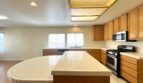 635 Shenandoah Rd - Corona - California - 4 bed, 2.5 bath rental property