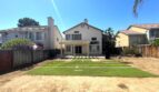 635 Shenandoah Rd - Corona - California - 4 bed, 2.5 bath rental property
