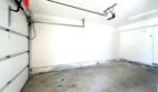 635 Shenandoah Rd - Corona - California - 4 bed, 2.5 bath rental property