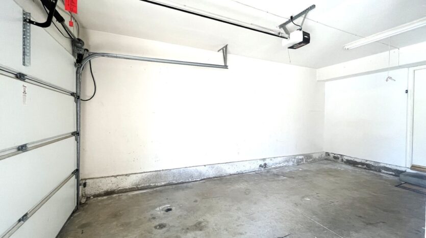 635 Shenandoah Rd - Corona - California - 4 bed, 2.5 bath rental property
