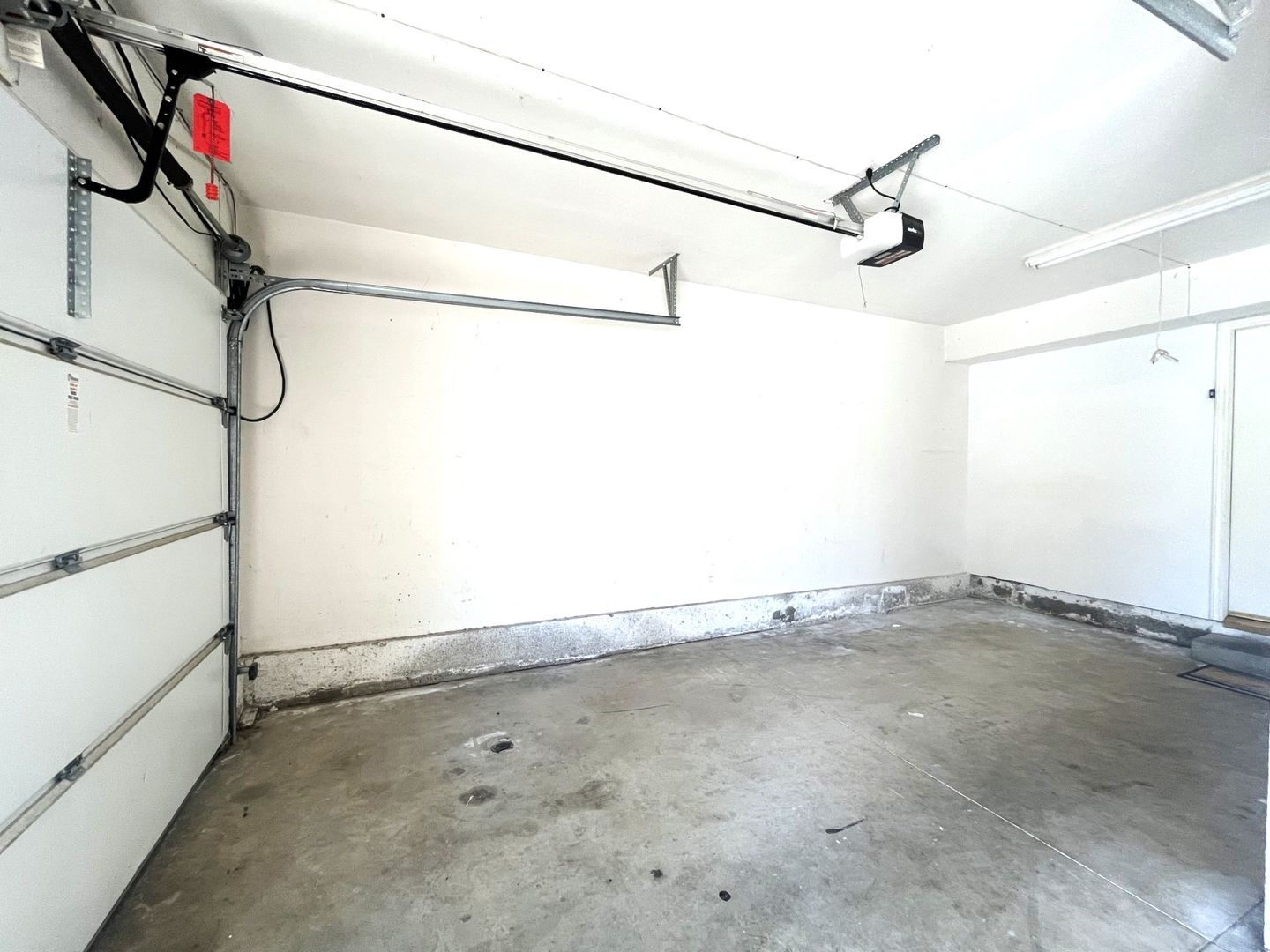 635 Shenandoah Rd - Corona - California - 4 bed, 2.5 bath rental property