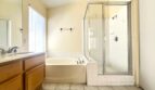 635 Shenandoah Rd - Corona - California - 4 bed, 2.5 bath rental property