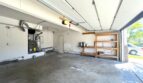 635 Shenandoah Rd - Corona - California - 4 bed, 2.5 bath rental property