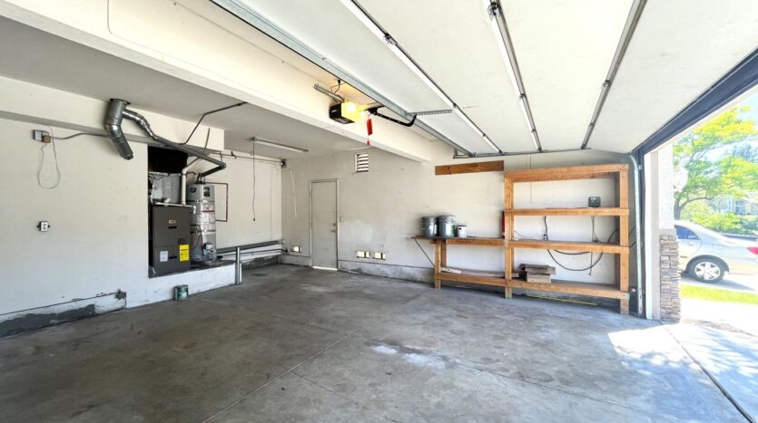635 Shenandoah Rd - Corona - California - 4 bed, 2.5 bath rental property
