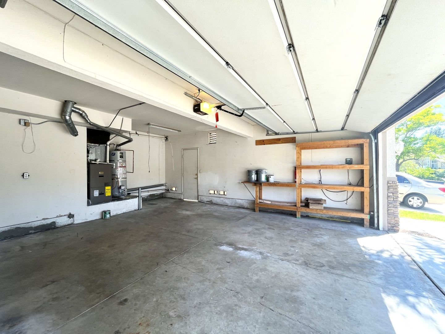 635 Shenandoah Rd - Corona - California - 4 bed, 2.5 bath rental property